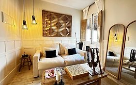Boutique Embajadores